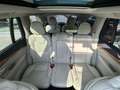 Volvo XC90 XC90 D5 AWD Geartronic 7 posti Momentum Blau - thumbnail 14