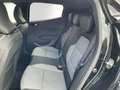 Renault Clio TECHNO E-TECH HYBRID 145 Kamera Noir - thumbnail 7