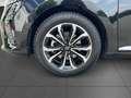 Renault Clio TECHNO E-TECH HYBRID 145 Kamera Noir - thumbnail 16