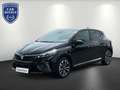 Renault Clio TECHNO E-TECH HYBRID 145 Kamera Noir - thumbnail 1