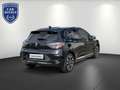 Renault Clio TECHNO E-TECH HYBRID 145 Kamera Noir - thumbnail 3