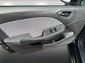 Renault Clio TECHNO E-TECH HYBRID 145 Kamera Noir - thumbnail 14
