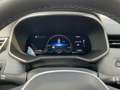 Renault Clio TECHNO E-TECH HYBRID 145 Kamera Noir - thumbnail 12