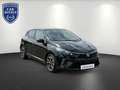 Renault Clio TECHNO E-TECH HYBRID 145 Kamera Noir - thumbnail 2
