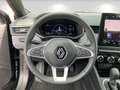 Renault Clio TECHNO E-TECH HYBRID 145 Kamera Noir - thumbnail 13