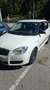 Skoda Fabia Classic 1,2 - thumbnail 2