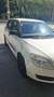 Skoda Fabia Classic 1,2 - thumbnail 4