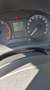 Skoda Fabia Classic 1,2 - thumbnail 12