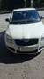 Skoda Fabia Classic 1,2 - thumbnail 17