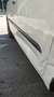 Skoda Fabia Classic 1,2 - thumbnail 5