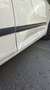 Skoda Fabia Classic 1,2 - thumbnail 6