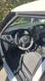 Skoda Fabia Classic 1,2 - thumbnail 10