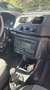 Skoda Fabia Classic 1,2 - thumbnail 8