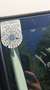 Skoda Fabia Classic 1,2 - thumbnail 15