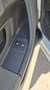 Skoda Fabia Classic 1,2 - thumbnail 13