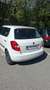 Skoda Fabia Classic 1,2 - thumbnail 3