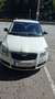 Skoda Fabia Classic 1,2 - thumbnail 1