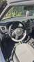 Skoda Fabia Classic 1,2 - thumbnail 11