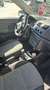 Skoda Fabia Classic 1,2 - thumbnail 7