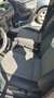 Skoda Fabia Classic 1,2 - thumbnail 14