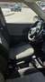 Skoda Fabia Classic 1,2 - thumbnail 9