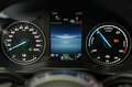Mercedes-Benz Vito e 129 Tourer PRO Lang Navi KlimaA SpurH LED Silber - thumbnail 6