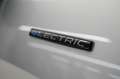 Mercedes-Benz Vito e 129 Tourer PRO Lang Navi KlimaA SpurH LED Silber - thumbnail 5