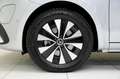 Mercedes-Benz Vito e 129 Tourer PRO Lang Navi KlimaA SpurH LED Silber - thumbnail 4
