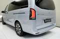 Mercedes-Benz Vito e 129 Tourer PRO Lang Navi KlimaA SpurH LED Silber - thumbnail 16