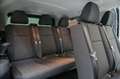 Mercedes-Benz Vito e 129 Tourer PRO Lang Navi KlimaA SpurH LED Silber - thumbnail 11