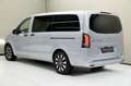 Mercedes-Benz Vito e 129 Tourer PRO Lang Navi KlimaA SpurH LED Silber - thumbnail 14