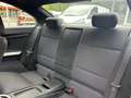 BMW 320 i Coupe,M-Paket,Xenon,Navy,el.Sitze,Tempo Blanc - thumbnail 9
