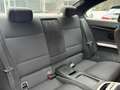 BMW 320 i Coupe,M-Paket,Xenon,Navy,el.Sitze,Tempo Blanc - thumbnail 11
