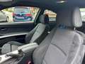 BMW 320 i Coupe,M-Paket,Xenon,Navy,el.Sitze,Tempo Blanc - thumbnail 8