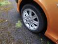 Peugeot 1007 1007 110 2-Tronic Premium Orange - thumbnail 11