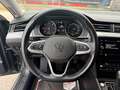 Volkswagen Passat Variant 2,0 SCR TDI DSG Grau - thumbnail 17