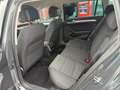 Volkswagen Passat Variant 2,0 SCR TDI DSG Grau - thumbnail 10