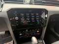 Volkswagen Passat Variant 2,0 SCR TDI DSG Grau - thumbnail 18