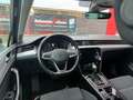 Volkswagen Passat Variant 2,0 SCR TDI DSG Grau - thumbnail 12
