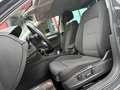 Volkswagen Passat Variant 2,0 SCR TDI DSG Grau - thumbnail 14