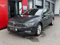 Volkswagen Passat Variant 2,0 SCR TDI DSG Grau - thumbnail 1