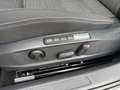 Volkswagen Passat Variant 2,0 SCR TDI DSG Grau - thumbnail 15