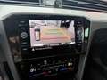 Volkswagen Passat Variant 2,0 SCR TDI DSG Grau - thumbnail 22