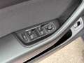 Volkswagen Passat Variant 2,0 SCR TDI DSG Grau - thumbnail 13