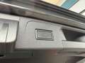 Volkswagen Passat Variant 2,0 SCR TDI DSG Grau - thumbnail 9