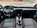 Volkswagen Passat Variant 2,0 SCR TDI DSG Grau - thumbnail 11