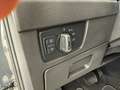 Volkswagen Passat Variant 2,0 SCR TDI DSG Grau - thumbnail 16