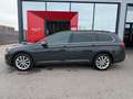 Volkswagen Passat Variant 2,0 SCR TDI DSG Grau - thumbnail 7