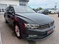 Volkswagen Passat Variant 2,0 SCR TDI DSG Grau - thumbnail 4