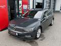 Volkswagen Passat Variant 2,0 SCR TDI DSG Grau - thumbnail 2